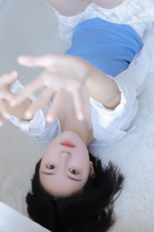 操夜夜